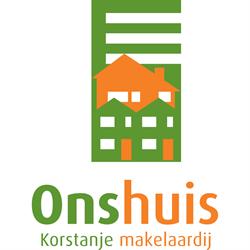 NVM Makelaardij ONS-Huis-Bedrijf-Taxatie, Middelburg openingstijden