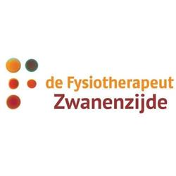 Maatschap Fysiotherapie- Praktijk Zwanenzijde, Leiden openingstijden