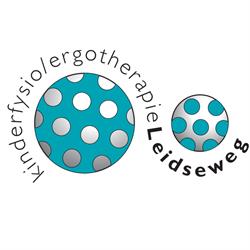 Praktijk voor kinderfysiotherapie Zonneveld, Leiderdorp openingstijden