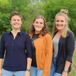 Logopedist Lindenholt - Logopedie op Maat, Nijmegen openingstijden