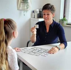 Logopedist Lindenholt - Logopedie op Maat, Nijmegen openingstijden