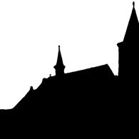 A.F.H.M. Schuivens, Venlo openingstijden
