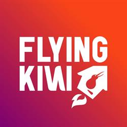 Flying Kiwi Bv, Boekel openingstijden