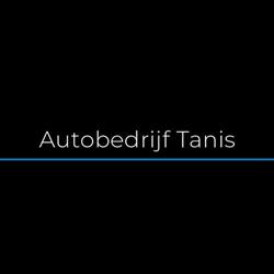 Autobedrijf Tanis, Waddinxveen openingstijden