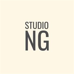 Noord Gestoord, Amsterdam openingstijden