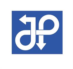 J.p. Koeriersdienst Bv, Rotterdam openingstijden