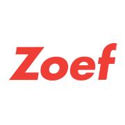 Zoef Koeriersdiensten, Leeuwarden openingstijden