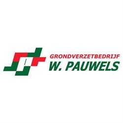 Grondverzetbedrijf W J T Pauwels, Wijchen openingstijden