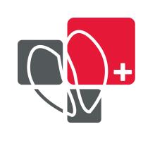 Rundveepedicurecentrum Groningen Bv, Bedum openingstijden