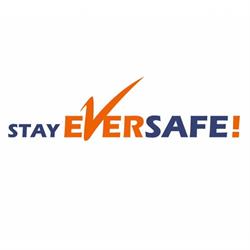 EverSafe, Holten openingstijden
