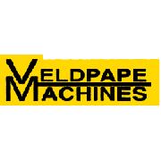Veldpape-Machines, Kropswolde openingstijden