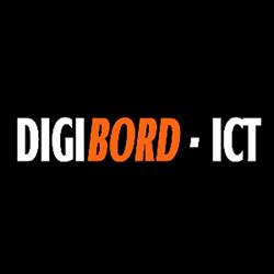 Digibord-Ict Bv, Veendam openingstijden