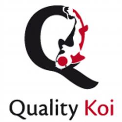 Quality Koi, Wolvega openingstijden