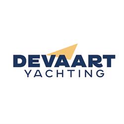 De Vaart Yachting Bv, Lelystad openingstijden