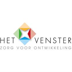 Het Venster, Eindhoven openingstijden