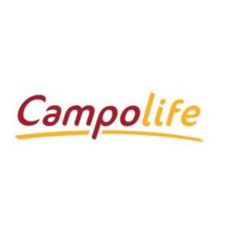 Campolife, Heinenoord openingstijden