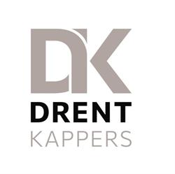 Drent Kappers, Holten openingstijden