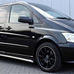 FWS Auto's, Diever openingstijden