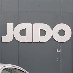 JaDo Auto's, Westerbork openingstijden