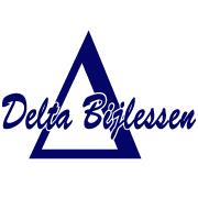 Delta, Hilversum openingstijden