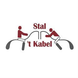 Stal 't Kabel, Nieuw-Vennep openingstijden