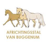 Africhtingsstal Van Buggenum, Beverwijk openingstijden