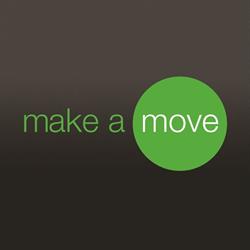 Make a Move, Rotterdam openingstijden