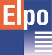 Elpo Bv, Oosterhout openingstijden
