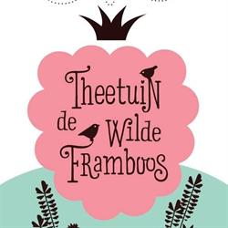 De Wilde Framboos, Bakel openingstijden