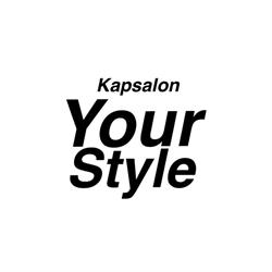 Your Style Kapsalon, Schellinkhout openingstijden