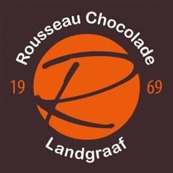 Rousseau Chocolade Bv, Landgraaf openingstijden