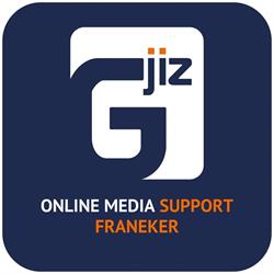GJIZ, Franeker openingstijden