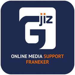 GJIZ, Franeker openingstijden
