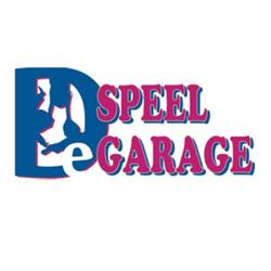 Gastouderbureau de Speelgarage, Heemskerk openingstijden