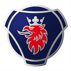 Scania Productions Zwolle Bv, openingstijden