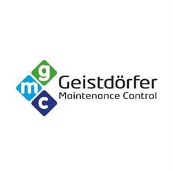 Geistdörfer Maintenance Control Vof, Lelystad openingstijden