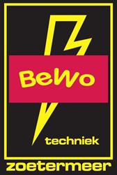 BeWo-Techniek, Zoetermeer openingstijden