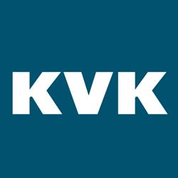 Kamer van Koophandel en Fabr. voor Midden-Nederland, Utrecht openingstijden