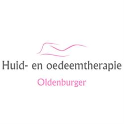 Prakt. Huid & Oedeemtherapie Oldenburger en Wilschut, Ridderkerk openingstijden