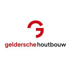 Geldersche Houtbouw Bv, Kootwijkerbroek openingstijden