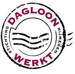 Stichting Dagloon Nijmegen, openingstijden