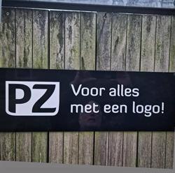 PZ Verpakkingen, Valburg openingstijden