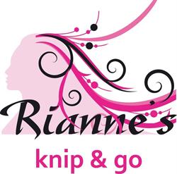 Rianne's Knip & Go, Steenwijkerwold openingstijden