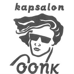 Oonk Dames- en Herenkapsalon, Wierden openingstijden