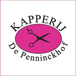 Kapperij De Penninckhof, Dalfsen openingstijden