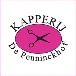 Kapperij De Penninckhof, Dalfsen openingstijden