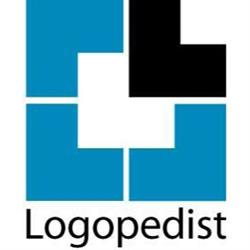 Bockholts Logopediepraktijk E A M M, Eindhoven openingstijden