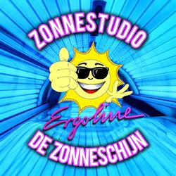 Zonnestudio, Rotterdam openingstijden