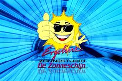 Zonnestudio, Rotterdam openingstijden