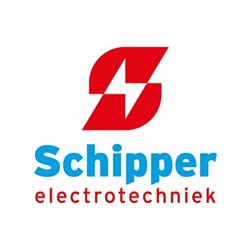 Schipper & Zoon Electrotechniek Bv, Nieuwe-Tonge openingstijden